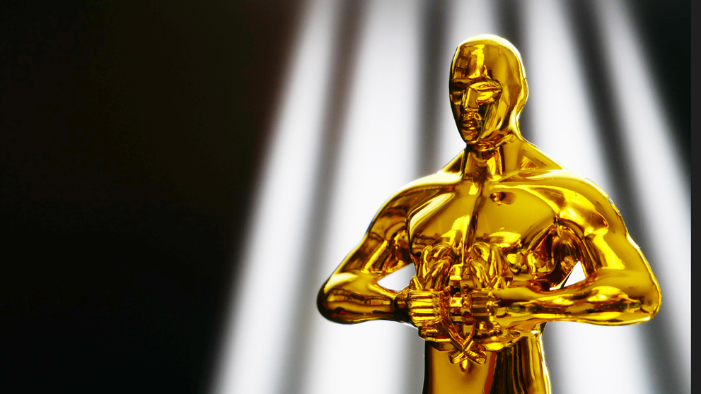 Acestea sunt nominalizările pentru Premiile Oscar 2023