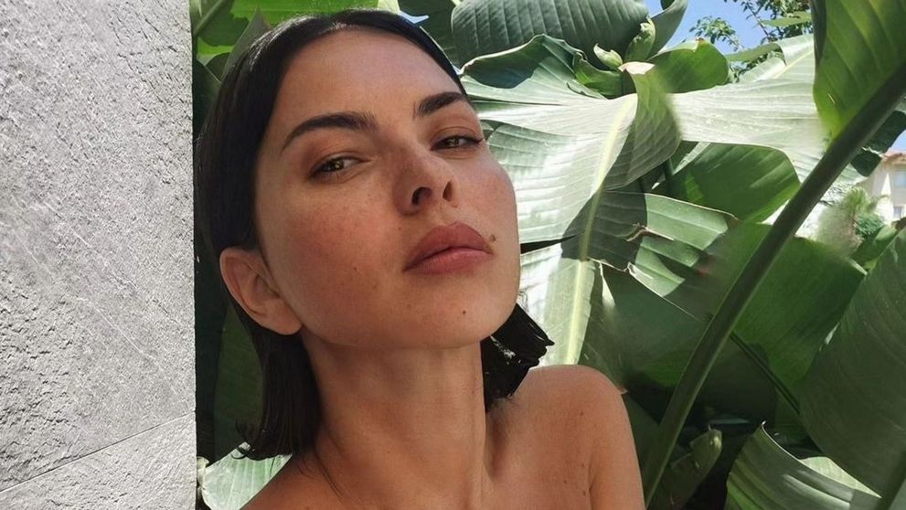 Inna, apariție mai mult decât „îndrăzneață” în vacanța din Thailanda. „Ești atât de fierbinte”, au comentat fanii