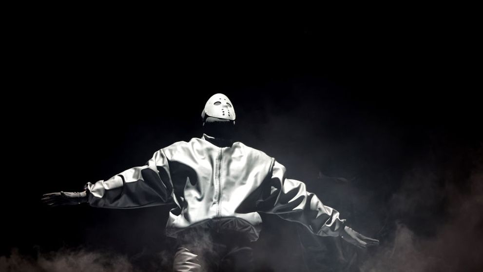 Kanye West, val de critici după concertul din Shanghai. Fanii au cerut banii înapoi pe bilete: „Cel mai prost show la care am fost vreodată!”