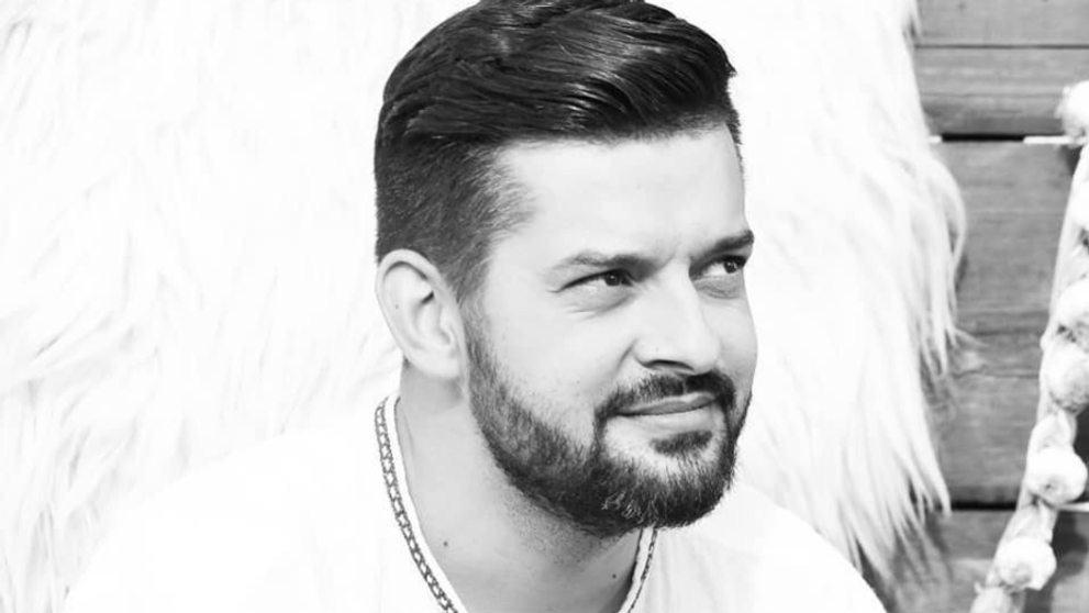 VIDEO Ciprian Vlaicu și-a împlinit visurile de sărbători