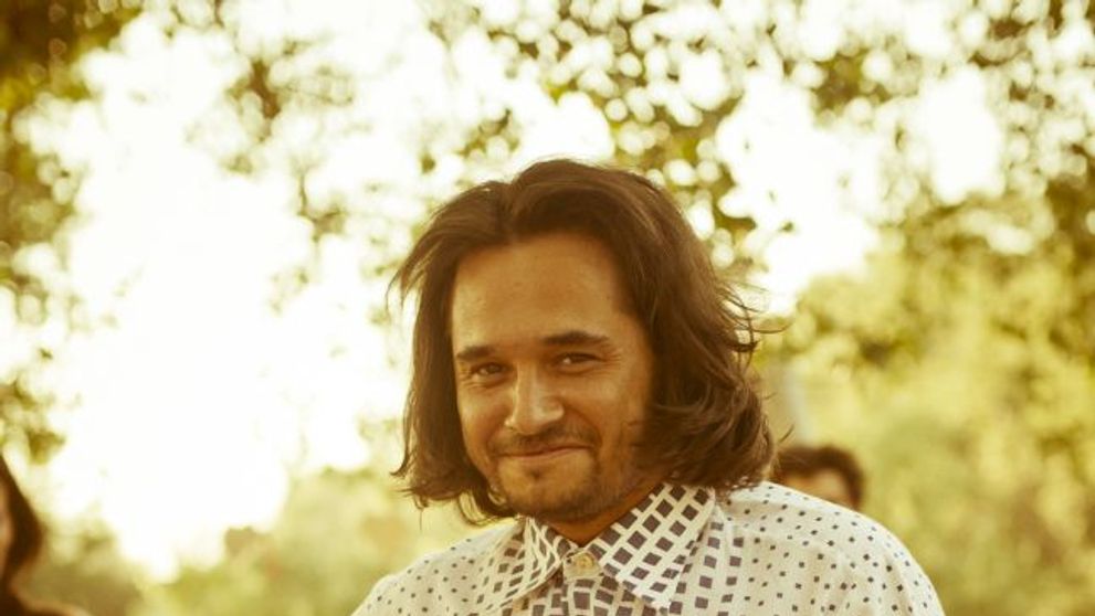 Mihai Rait Dragomir si Bobonete, <span style=