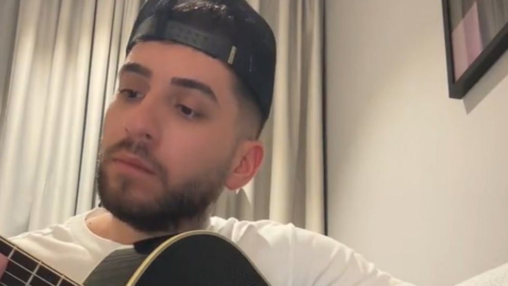 Prima reacție a lui Fulgy, după ce a plecat din România. Unde se află fiul Clejanilor și ce face peste hotare: „Să nu mai fiu stresat cu aceleași întrebări”