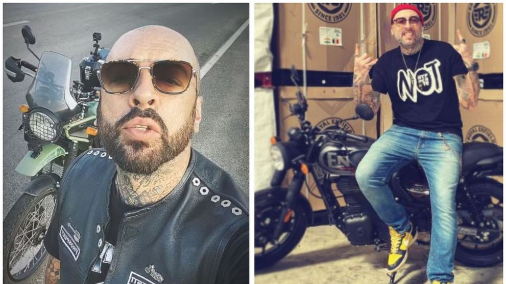 CRBL, în spital după ce a provocat un accident rutier în Hațeg. A depășit pe linie continuă și a lovit o autoutilitară