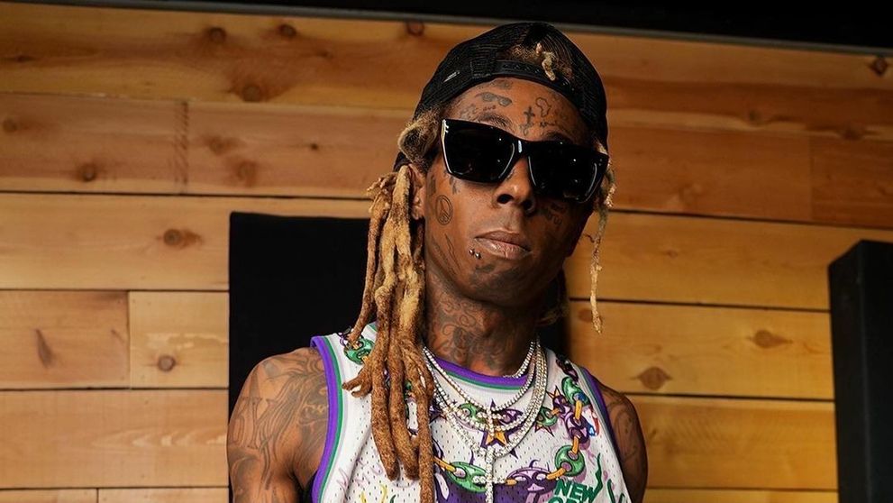 Poveste de film! Lil Wayne a fost salvat în copilărie de un polițist: „A refuzat să mă lase să mor“