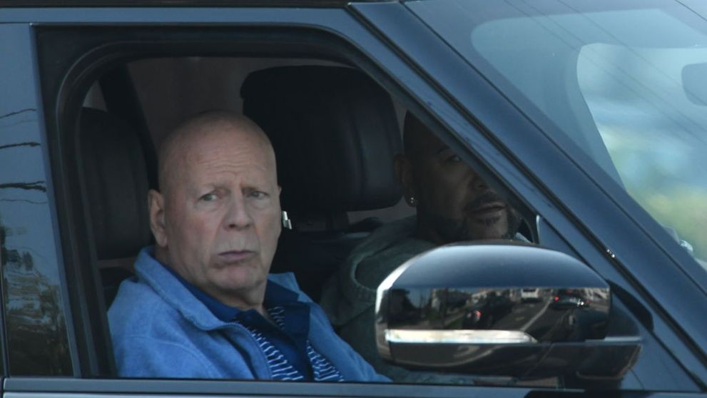 Bruce Willis, afectat grav de boală: nu mai poate vorbi, merge sau citi. Mărturii sfâșietoare despre starea actorului