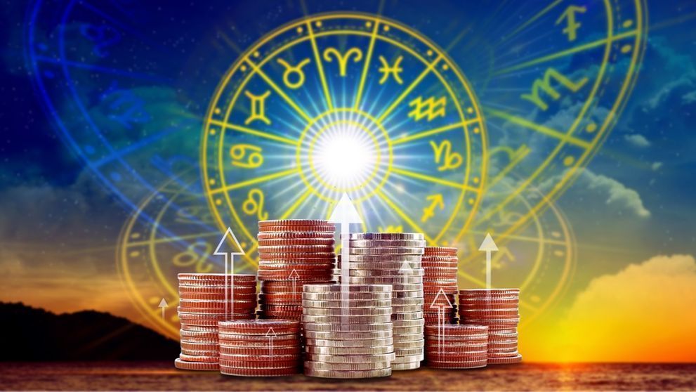 Cele trei zodii care vor uita de grija banilor la începutul lunii iulie! Cine sunt norocoșii zodiacului, în perioada 1-7 iulie 2026