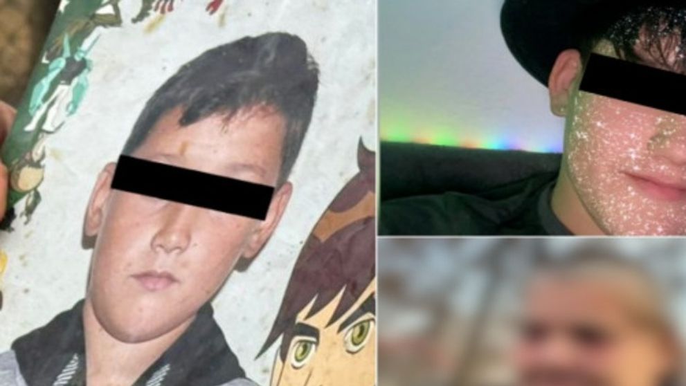 Ultimele cuvinte rostite de Andrei, băiatul de 15 ani care a murit după ce a fost bătut de doi colegi. Ce le-a spus agresorilor: „Fac hemoragie și mor”