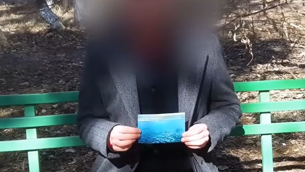 Un călător în timp, care ar avea o fotografie din anul 5000, susține că viitorul omenirii este sumbru: „Povestea vă lasă fără cuvinte”