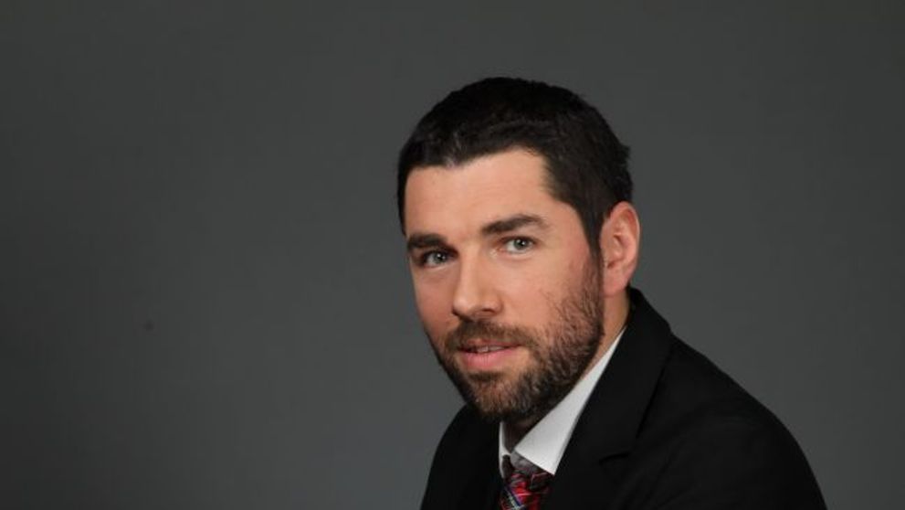 ProTV transmite Slujba de Inviere. Alex Dima va spune <span style=