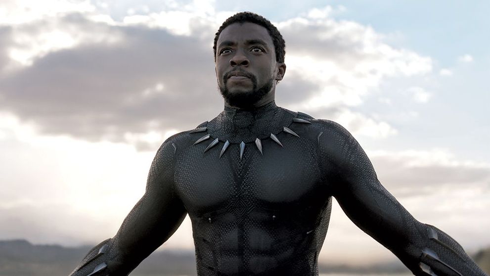 Institutul American de Film a decis: care sunt cele mai bune filme din 2018