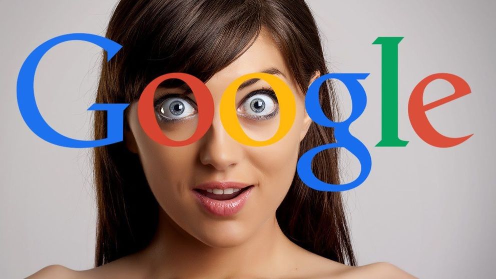 Secretele Google pe care trebuie sa le afli si tu! Clipul a devenit viral pe YouTube