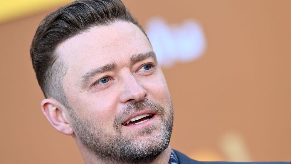 Justin Timberlake, prăbușire totală: imaginile rușinoase care nu-i mai dau pace. Retrăiește obsesiv arestarea: 