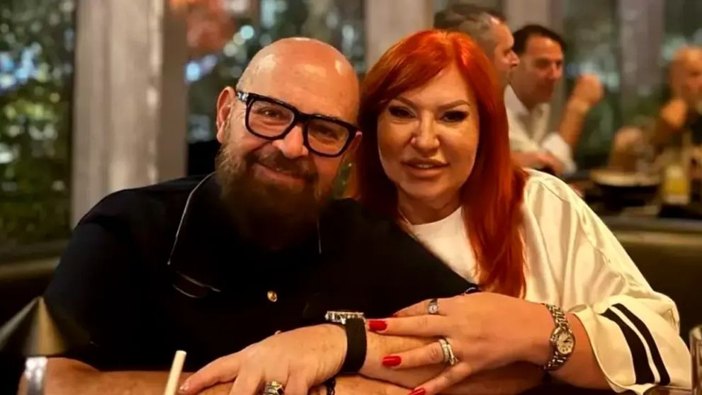 STENOGRAME Cristian Popescu Piedone, amenințat cu moartea de Iulia, soția lui: „Mă, nenorocitule!”. Conversația halucinantă pe care au avut-o cei doi