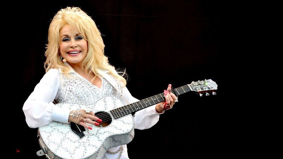 Dolly Parton sărbătorește 52 de ani de căsnicie cu un bărbat cu care nu s-a afișat niciodată în public