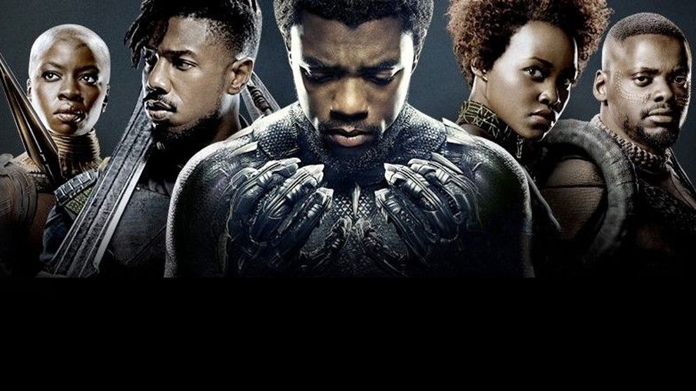 Cine ar putea fi regizorul cooptat de Marvel pentru „Black Panther 2