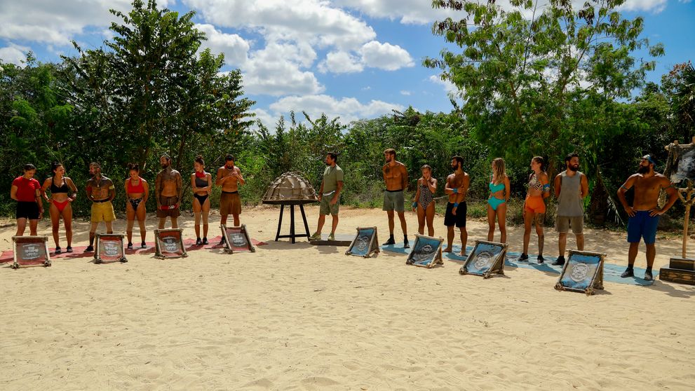 Survivor All Stars 2024, 19 martie. Ce iese la iveală după ce Faimoșii joacă ”adevăr sau provocare”