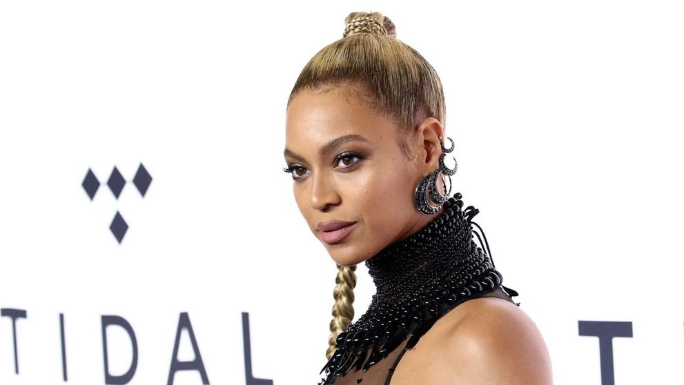 Întreaga familie a lui Beyonce a fost testată pentru COVID-19. Care este motivul