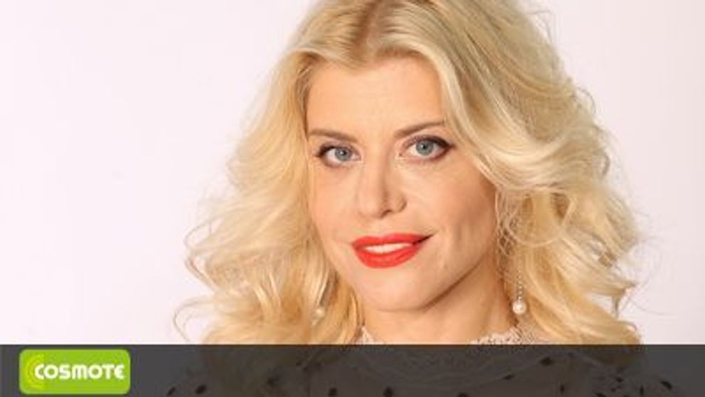 Loredana: 