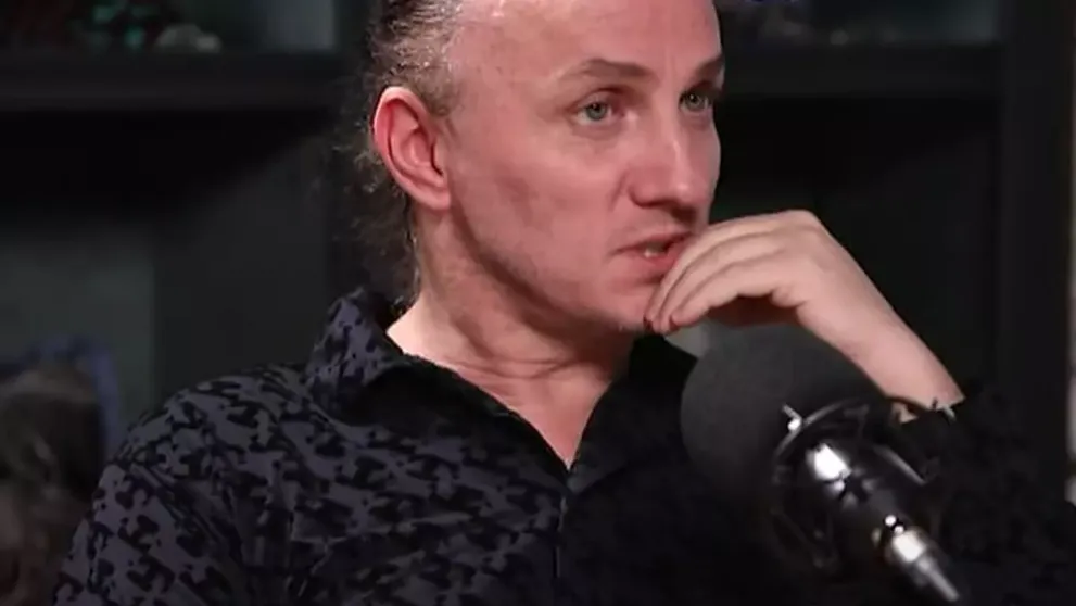 Reacția lui Mihai Trăistariu, după prima semifinală Eurovision 2026: ”Prea mult cântat despre draci, vârcolaci, IAD, purgatoriu”. Ce șanse îi dă României, reprezentată de Alexandra Căpitănescu