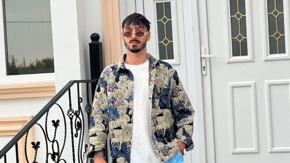Un celebru influencer din România a fost vizat de autorități! Poza în „băiat bun”, însă era implicat într-un dosar penal cu fapte extrem de grave. Primele informații