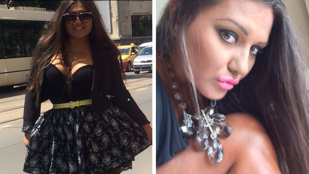 La 31 de ani, Bianca Rus s-a înjumătățit! Vezi cum a slăbit 60 de kilograme, ca să arate senzațional