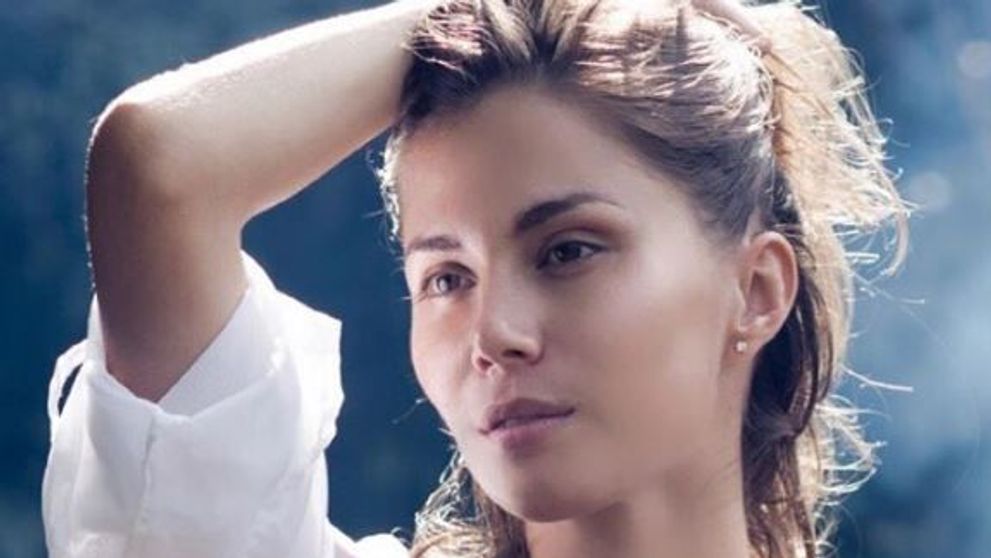 Miss Universe, găsită fără suflare într-o cameră de hotel.Ce obiect controversat au găsit polițiștii