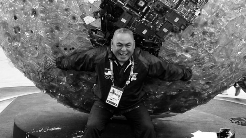 Doliu la Jocurile Olimpice! Un antrenor a murit în camera de hotel, în prima zi a competițiilor sportive. Motivul decesului