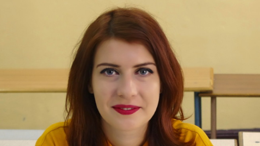 MENSA, organizatia celor mai inteligenti oameni din lume, organizeaza o noua testare, la Oradea