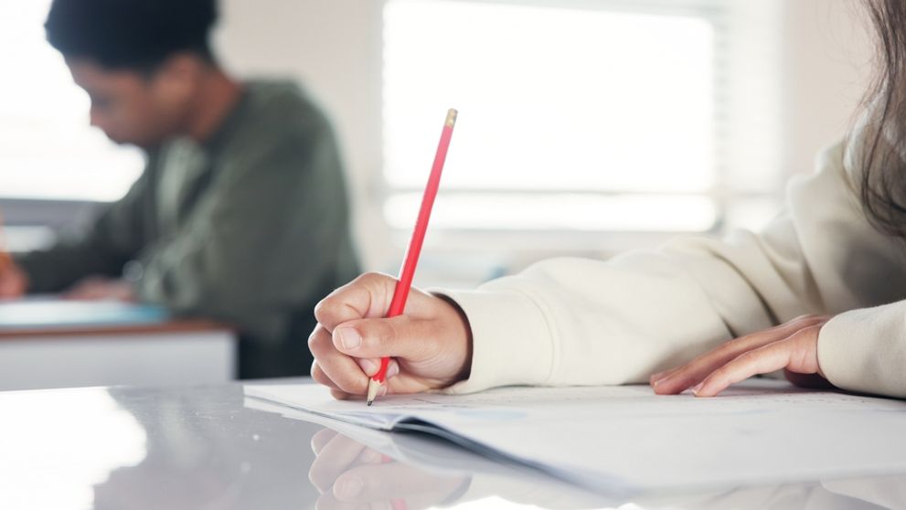 Subiecte BAC Psihologie 2026. Când apar subiectele și baremul de corectare