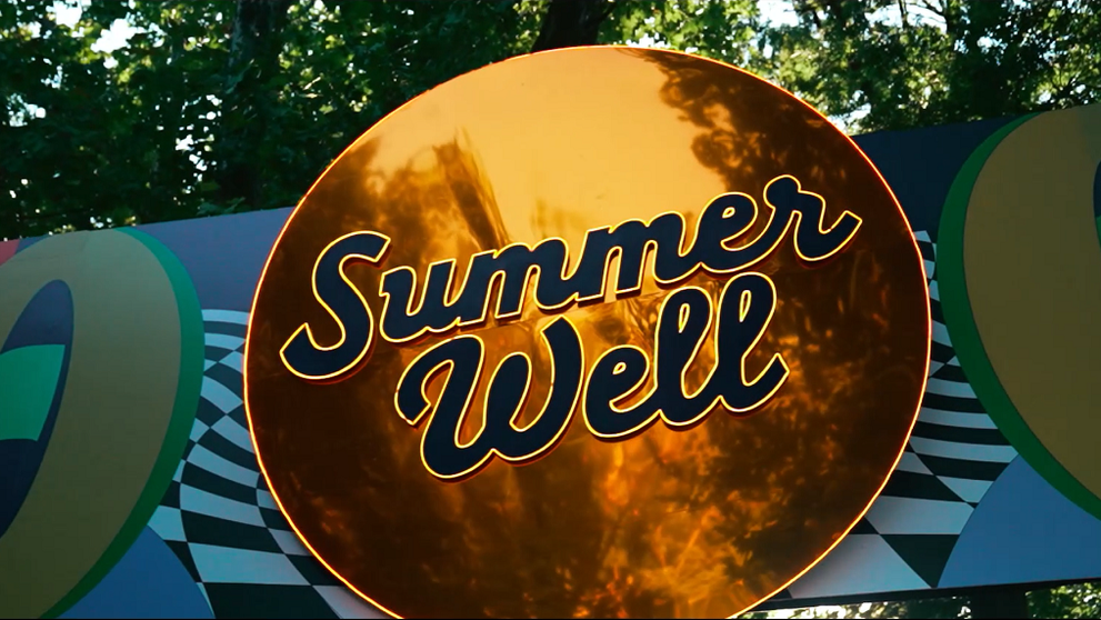 Cum să te distrezi pe cinste la Summer Well sau alt festival de renume dacă ai 40+