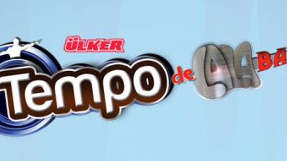 Esti gata pentru Marea Extragere? Super-excursia la munte impreuna cu trupa preferata, LaLa Band, intra pe ultima 100 de metri: