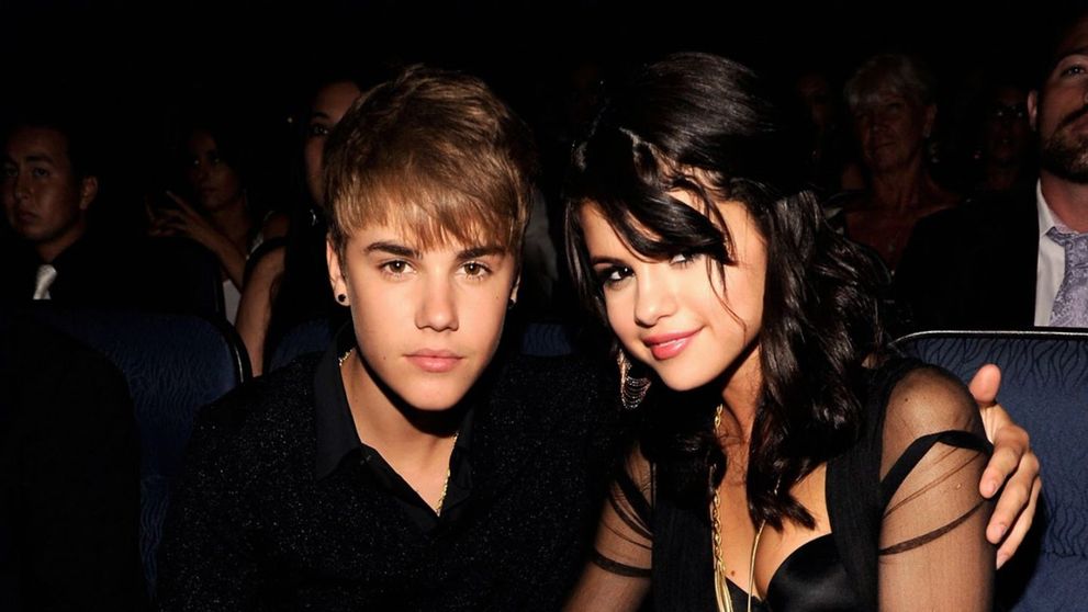 Justin Bieber si Selena Gomez vor deveni parinti in viitorul apropiat? La asta chiar nu se astepta nimeni