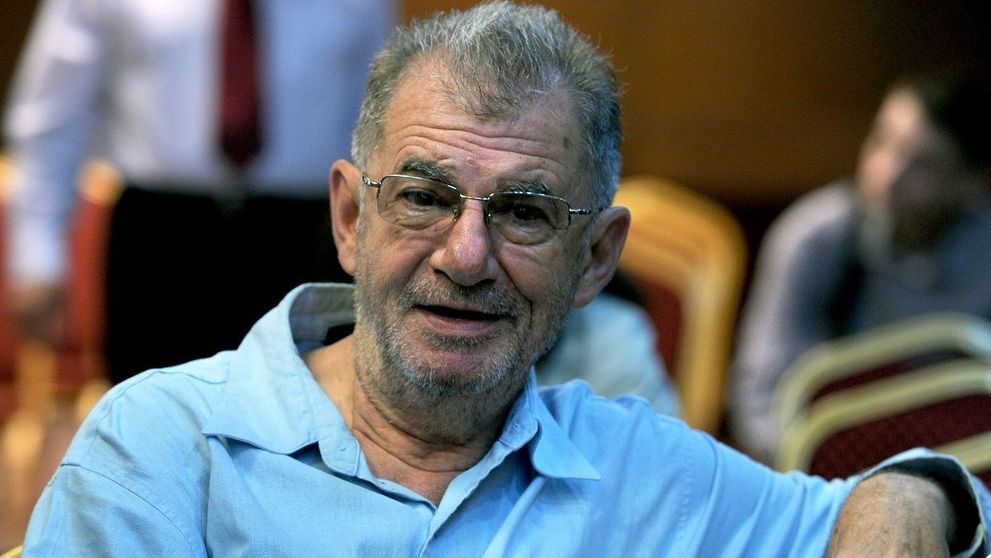 Florin Zamfirescu, cuvinte grele la adresa fostei soții, actrița Cătălina Mustață