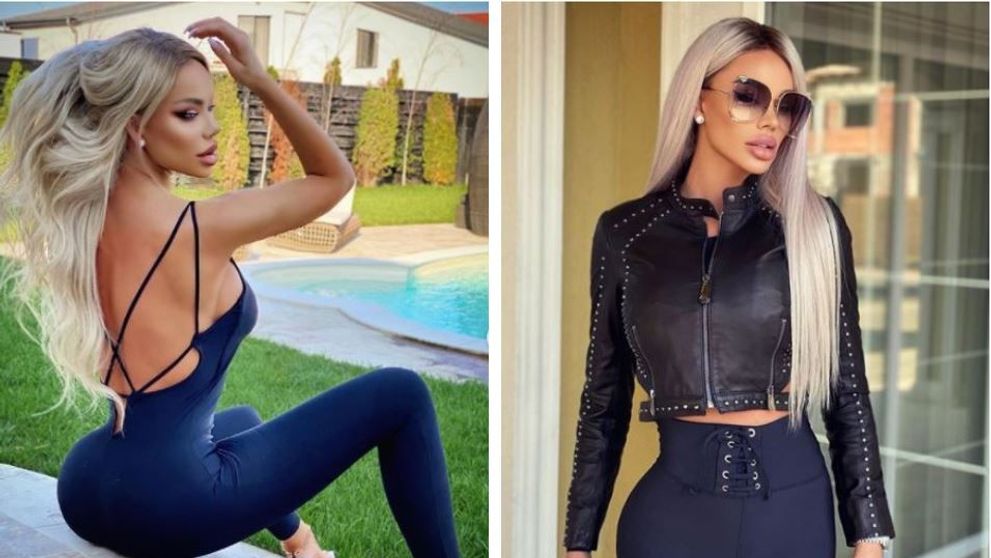 Bianca Dragusanu, mesaj care a atras atenția pe Instagram: 