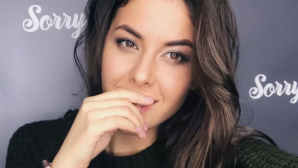 A descoperit ca sotul o insala cu ajutorul retelelor de socializare. Modul amuzant in care a aflat 