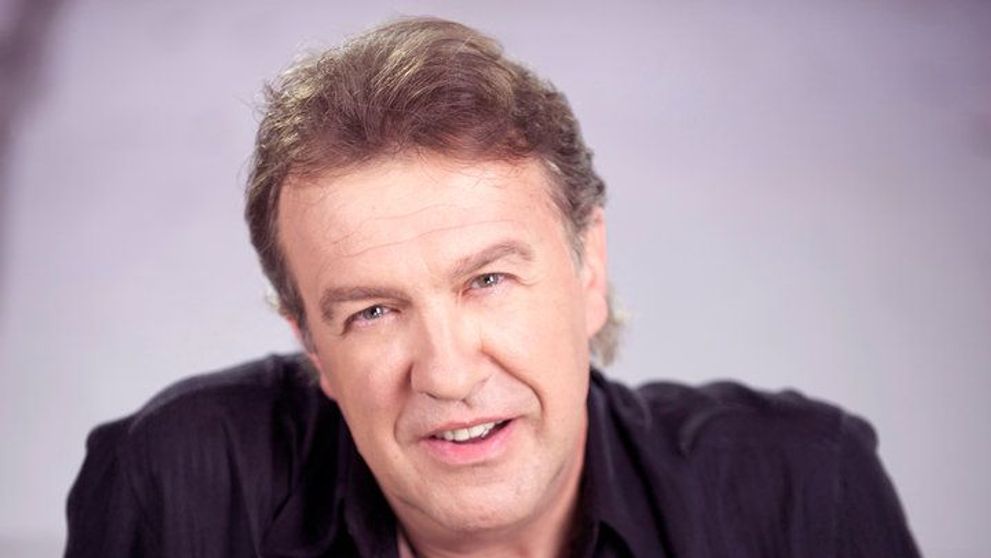 Gabriel Cotabiță a scris un mesaj impresionant după moartea mamei sale! Cuvintele sunt încărcate de emoție