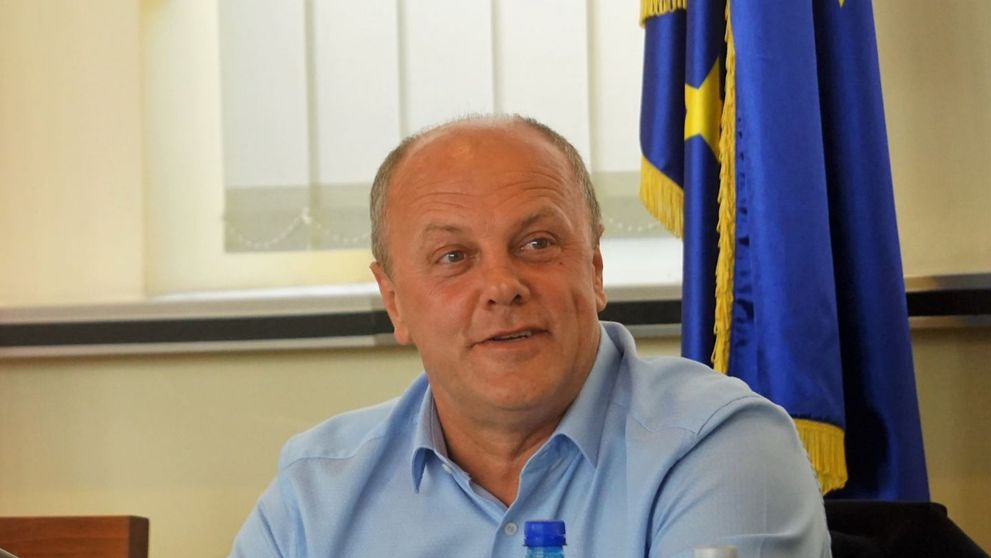 Primarul din Reșița și-a cumpărat teren pentru casă în insula africană Zanzibar: „Să nu mai văd pe nimeni”