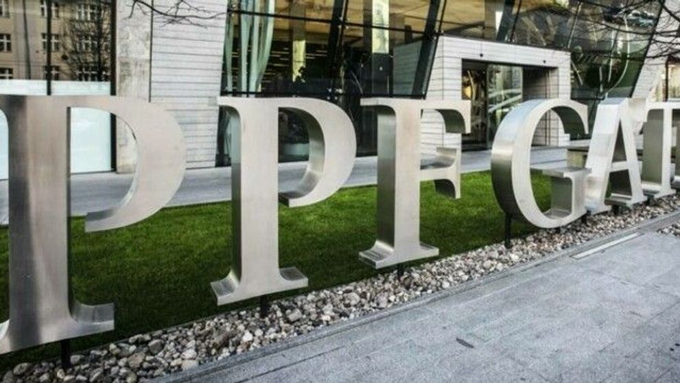 PPF și Home Credit anunță un acord de vânzare a activelor lor bancare din Rusia către un grup de investitori locali