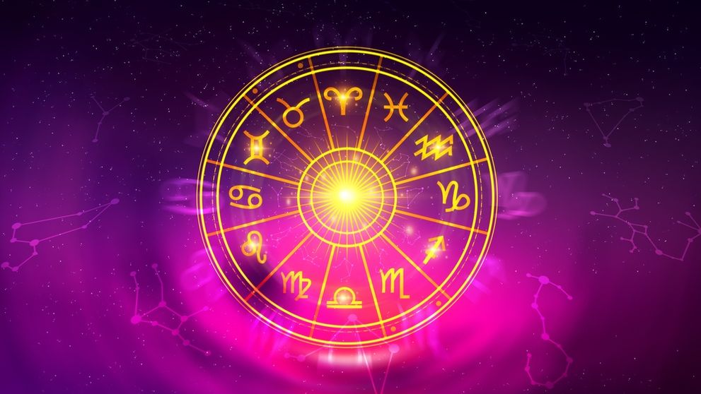 Marte, planeta acțiunii, își începe tranzitul prin zodia Pești, din 2 martie 2026! Ce zodii se confruntă cu frământări interioare și secrete