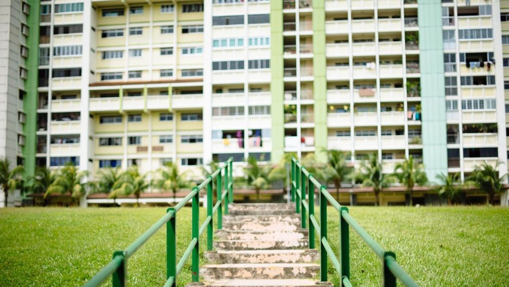 BBC, despre România: E ţara unde 96% din locuinţe sunt proprietate privată! Asta ne face primii în lume la acest capitol