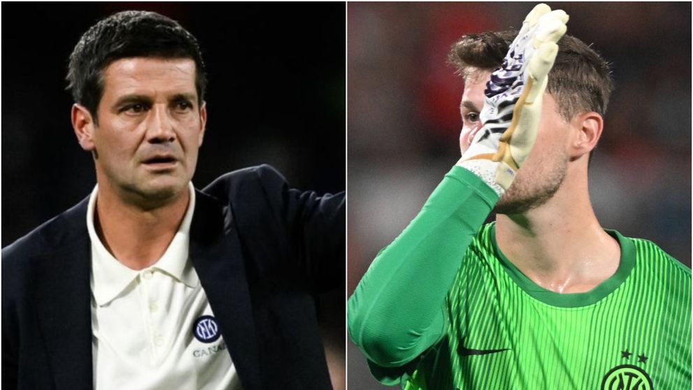 Ce decizie a luat jucătorul lui Cristi Chivu după ce a lovit mortal un bărbat în scaun cu rotile. Fotbalistul lui Inter Milano, gest complet neașteptat