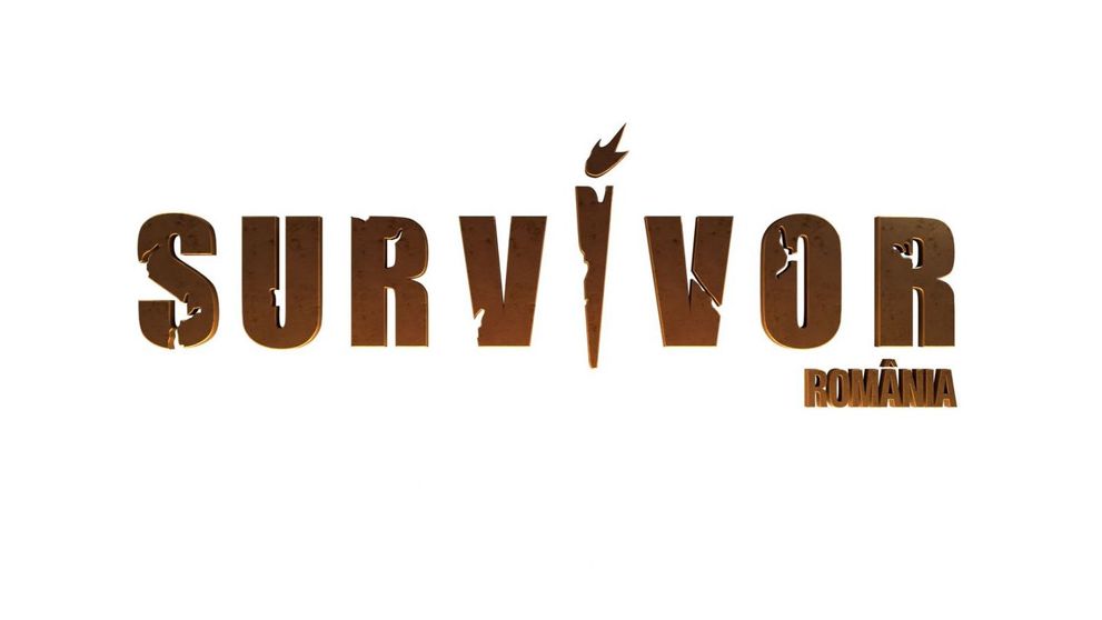 De săptămâna viitoare, ultimele bătălii la Survivor România se văd de luni până miercuri, de la 21:30, pe PRO TV 