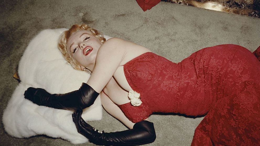Amănunte înfiorătoare despre ultimele zile din viața lui Marilyn Monroe: „A fost drogată și abuzată”