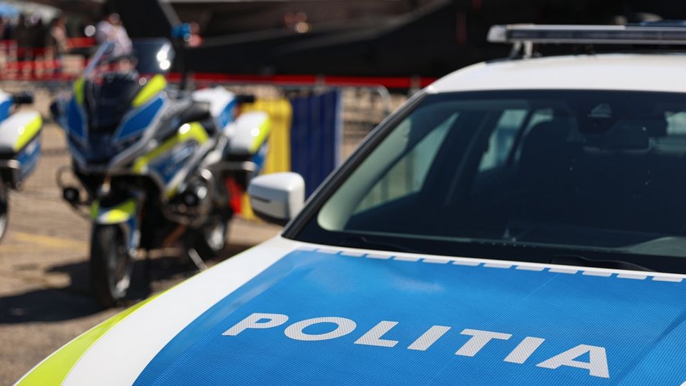 Tragedie în Călărași! O adolescentă de 15 ani, nepoată de primar, a fost găsită moartă în propria casă. Primele ipoteze despre motivul tragediei