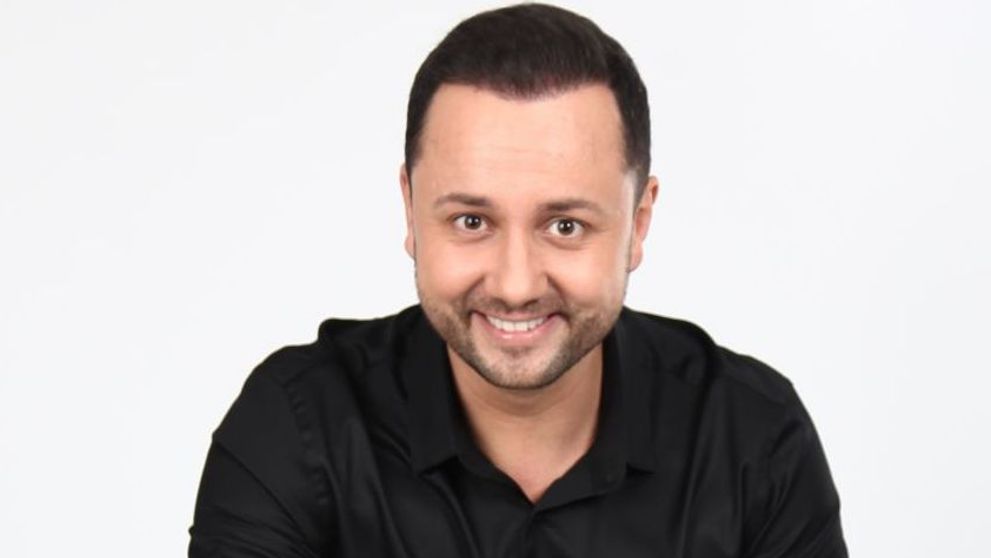 La Maruta prezinta astazi doua povesti incredibile de viata!