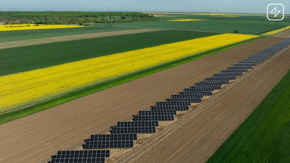 (P) W4Energy sprijină tranziția energetică cu proiecte de amploare