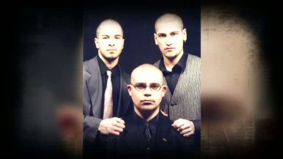 Secrete BUG Mafia: Cum a decurs prima intalnire si ce meserii ar fi avut Tataee, Uzzi si Caddy daca nu se apucau de rap