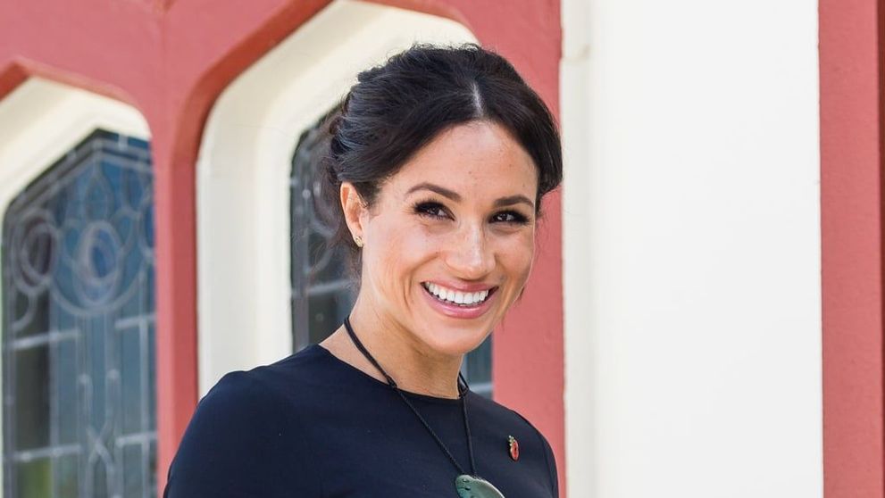 Meghan Markle nu întoarce favoarea: nu va participa la nunta lui Nick Jonas cu buna sa prietenă, Priyanka Chopra. Care e motivul