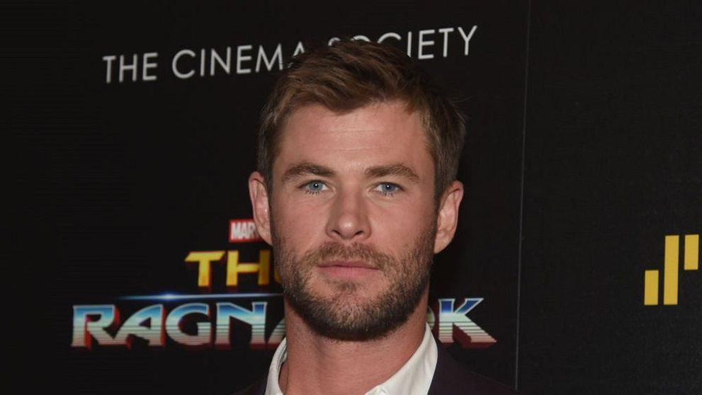 Cine este doamna Thor, care va apărea alături de Chris Hemsworth în 