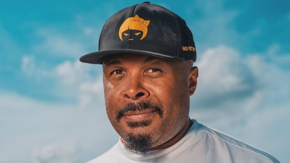 Cabral, zi de naștere la foc de tabără, înconjurat de familie și prieteni. Unde a plecat prezentatorul: „Haihui prin România, conectați la fiecare frunzuliță, dar nu la Wi-Fi”